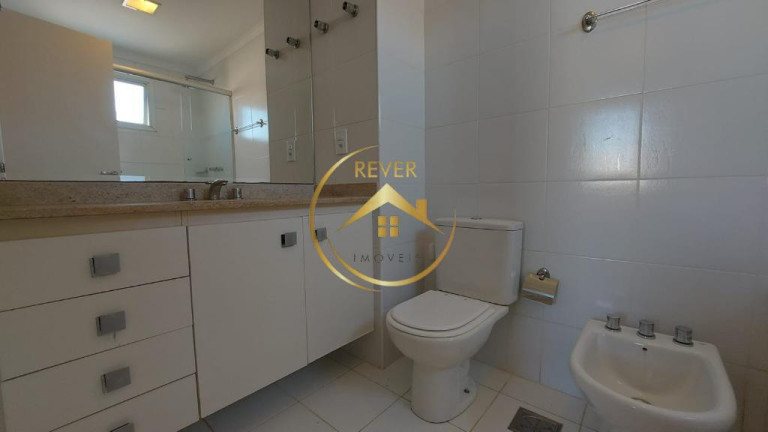 Imagem Cobertura com 3 Quartos à Venda, 230 m² em Taquaral - Campinas Imagem Cobertura com 3 Quartos à Venda, 230 m² em Taquaral - Campinas