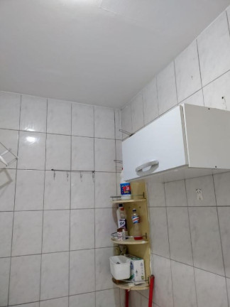 Imagem Apartamento com 3 Quartos à Venda, 119 m² em Bela Vista - São Paulo Imagem Apartamento com 3 Quartos à Venda, 119 m² em Bela Vista - São Paulo