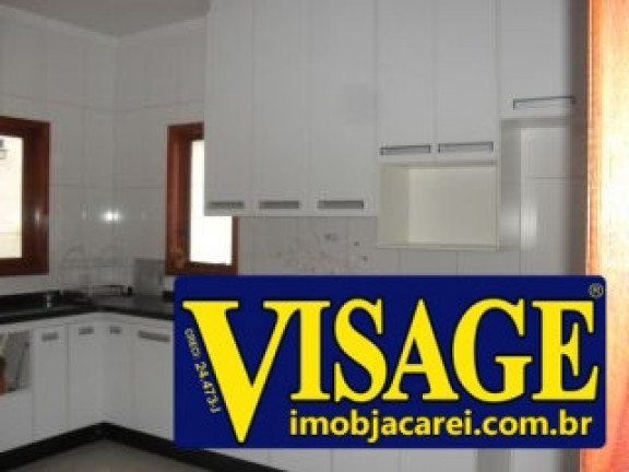 Imagem Casa com 5 Quartos à Venda, 465 m² em Jd. Siesta - Jacareí Imagem Casa com 5 Quartos à Venda, 465 m² em Jd. Siesta - Jacareí
