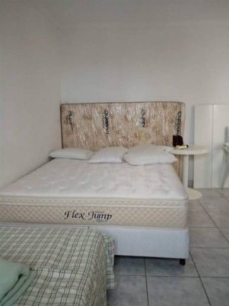 Imagem Apartamento com 2 Quartos à Venda, 73 m² em Caiçara - Praia Grande