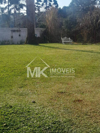 Imagem Casa à Venda, em Piraquara Imagem Casa à Venda, em Piraquara