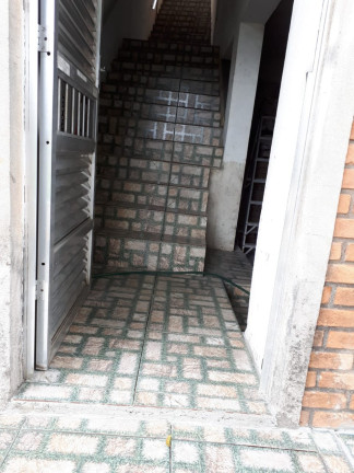 Imagem Casa com 4 Quartos à Venda, 377 m² em Jardim Empirio - Cotia Imagem Casa com 4 Quartos à Venda, 377 m² em Jardim Empirio - Cotia