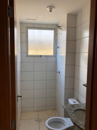 Imagem Imóvel com 2 Quartos à Venda, 46 m² em Chácaras Cotia - Contagem Imagem Imóvel com 2 Quartos à Venda, 46 m² em Chácaras Cotia - Contagem