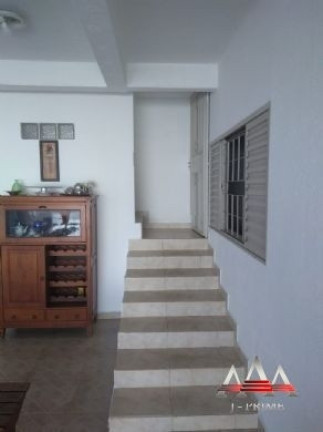 Imagem Casa com 4 Quartos à Venda, 360 m² em Santa Cruz - Cuiabá Imagem Casa com 4 Quartos à Venda, 360 m² em Santa Cruz - Cuiabá