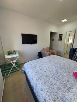 Imagem Sobrado com 3 Quartos à Venda, 111 m² em Villa Di Cesar - Mogi Das Cruzes Imagem Sobrado com 3 Quartos à Venda, 111 m² em Villa Di Cesar - Mogi Das Cruzes