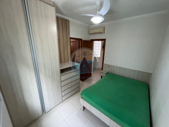 Imagem Imóvel com 3 Quartos à Venda, 182 m² em Praia Grande - Ubatuba Imagem Imóvel com 3 Quartos à Venda, 182 m² em Praia Grande - Ubatuba
