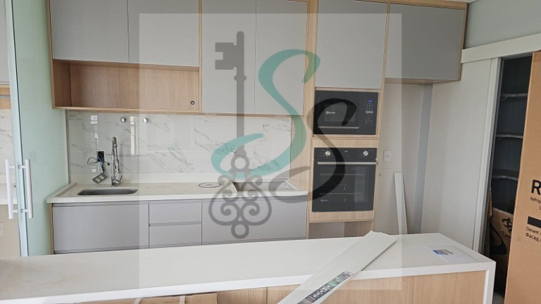 Imagem Imóvel com 3 Quartos à Venda, 91 m² em Swiss Park - Campinas Imagem Imóvel com 3 Quartos à Venda, 91 m² em Swiss Park - Campinas