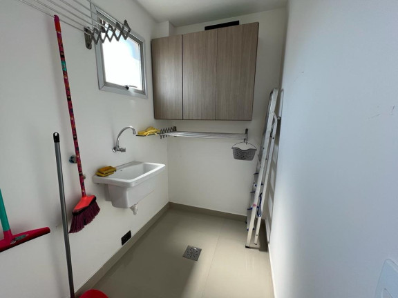 Imagem Apartamento com 2 Quartos à Venda, 80 m² em Centro - Guarapari Imagem Apartamento com 2 Quartos à Venda, 80 m² em Centro - Guarapari