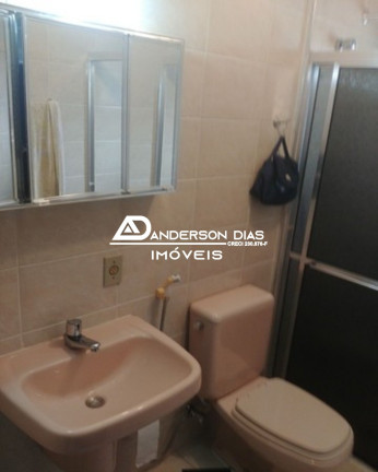 Imagem Imóvel com 3 Quartos à Venda, 195 m² em Massaguaçu - Caraguatatuba Imagem Imóvel com 3 Quartos à Venda, 195 m² em Massaguaçu - Caraguatatuba