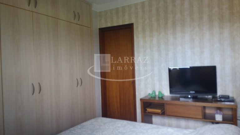 Imagem Imóvel com 3 Quartos à Venda, 62 m² em Iguatemi - Ribeirão Preto Imagem Imóvel com 3 Quartos à Venda, 62 m² em Iguatemi - Ribeirão Preto