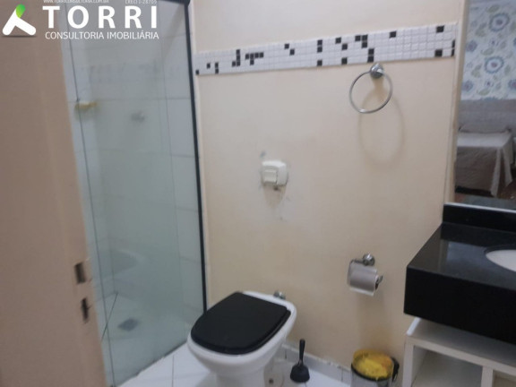 Imagem Casa com 2 Quartos à Venda, 100 m² em Jardim Santo Amaro - Sorocaba Imagem Casa com 2 Quartos à Venda, 100 m² em Jardim Santo Amaro - Sorocaba