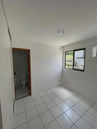 Imagem Apartamento com 2 Quartos à Venda, 60 m² em Casa Amarela - Recife Imagem Apartamento com 2 Quartos à Venda, 60 m² em Casa Amarela - Recife