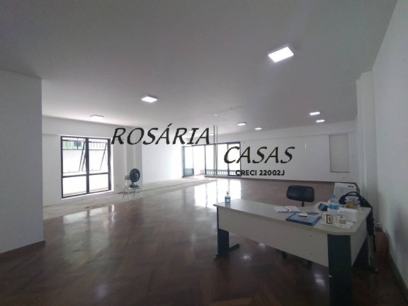 Imagem Imóvel Comercial para Alugar, 400 m² em Jardim Paulistano - São Paulo