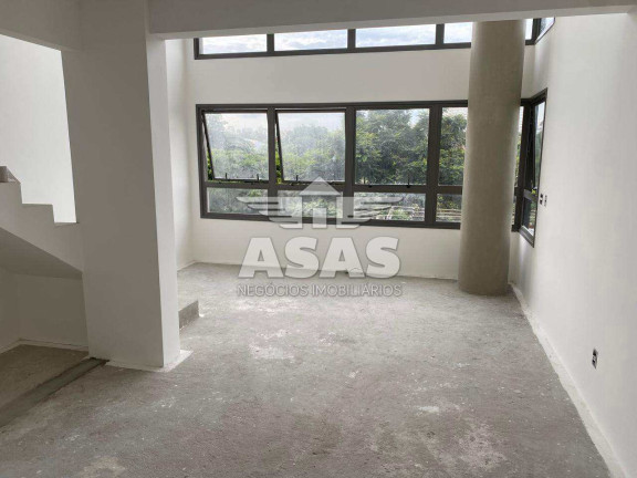 Imagem Apartamento com 2 Quartos à Venda, 85 m² em Moema - São Paulo Imagem Apartamento com 2 Quartos à Venda, 85 m² em Moema - São Paulo
