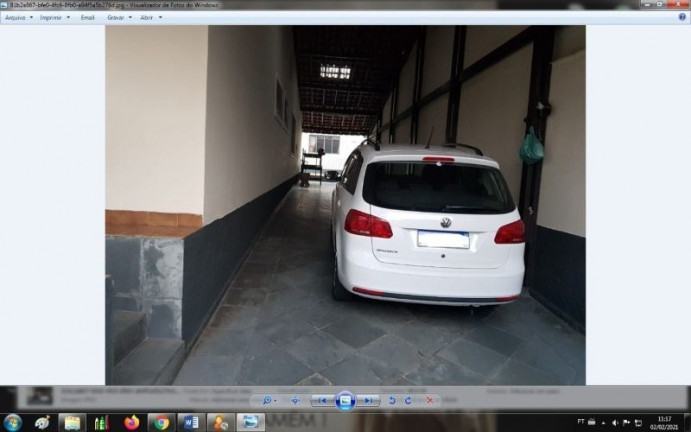 Imagem Imóvel com 3 Quartos à Venda, em Alvinopolis - Atibaia Imagem Imóvel com 3 Quartos à Venda, em Alvinopolis - Atibaia
