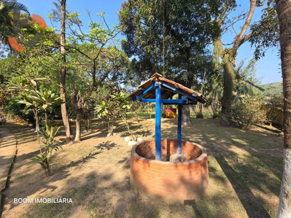 Imagem Fazenda à Venda, 653 m² em Tinguá - Nova Iguaçu