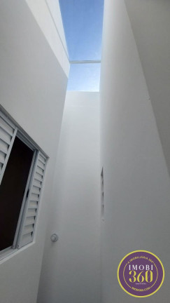 Imagem Sobrado com 3 Quartos à Venda, 95 m² em Cidade Patriarca - São Paulo Imagem Sobrado com 3 Quartos à Venda, 95 m² em Cidade Patriarca - São Paulo