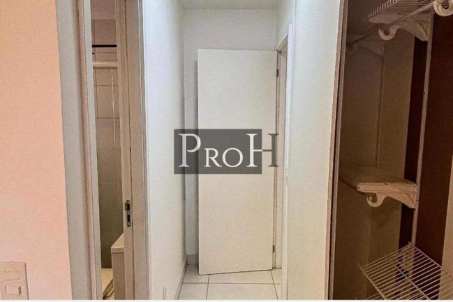 Imagem Apartamento com 2 Quartos à Venda, 88 m² em Jardim - Santo André