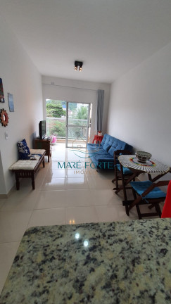 Imagem Apartamento com 2 Quartos à Venda, 70 m² em Perequê Açu - Ubatuba Imagem Apartamento com 2 Quartos à Venda, 70 m² em Perequê Açu - Ubatuba
