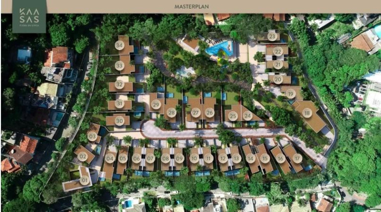 Imagem Casa com 4 Quartos à Venda, 283 m² em Barra Da Tijuca - Rio De Janeiro Imagem Casa com 4 Quartos à Venda, 283 m² em Barra Da Tijuca - Rio De Janeiro