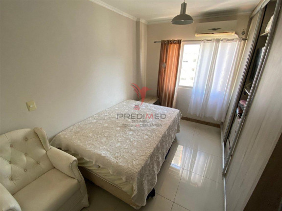 Imagem Apartamento com 2 Quartos à Venda, 90 m² em Centro - Balneário Camboriú Imagem Apartamento com 2 Quartos à Venda, 90 m² em Centro - Balneário Camboriú