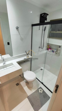 Imagem Apartamento com 2 Quartos à Venda, 71 m² em Canto Do Forte - Praia Grande Imagem Apartamento com 2 Quartos à Venda, 71 m² em Canto Do Forte - Praia Grande