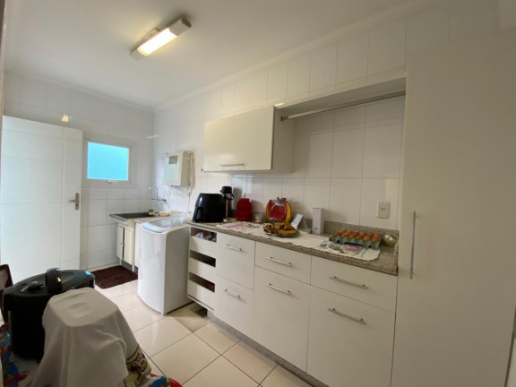 Imagem Casa com 4 Quartos à Venda, 462 m² em Picadas Do Sul - São José Imagem Casa com 4 Quartos à Venda, 462 m² em Picadas Do Sul - São José