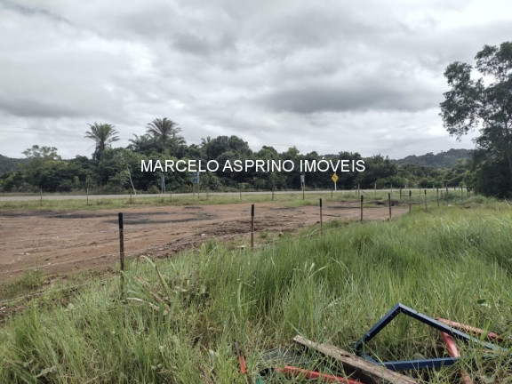 Imagem Imóvel à Venda, 1.000 m² em Sargi - Uruçuca Imagem Imóvel à Venda, 1.000 m² em Sargi - Uruçuca