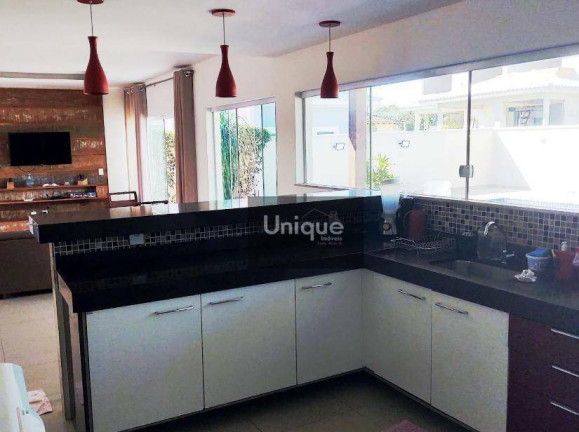 Imagem Casa com 5 Quartos à Venda, 211 m² em Praia Caravelas - Armação Dos Búzios Imagem Casa com 5 Quartos à Venda, 211 m² em Praia Caravelas - Armação Dos Búzios