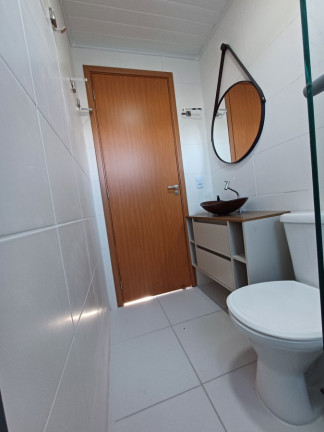 Imagem Apartamento com 2 Quartos à Venda, 64 m² em Vila Grécia - Almirante Tamandaré Imagem Apartamento com 2 Quartos à Venda, 64 m² em Vila Grécia - Almirante Tamandaré