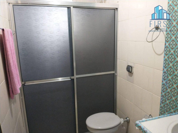 Imagem Casa com 3 Quartos à Venda, 110 m² em Jardim Von Zuben - Vinhedo Imagem Casa com 3 Quartos à Venda, 110 m² em Jardim Von Zuben - Vinhedo