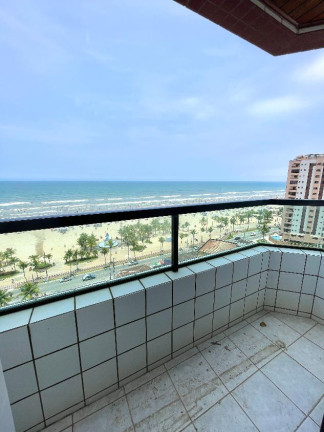 Imagem Cobertura com 3 Quartos à Venda, 200 m² em Mirim - Praia Grande Imagem Cobertura com 3 Quartos à Venda, 200 m² em Mirim - Praia Grande