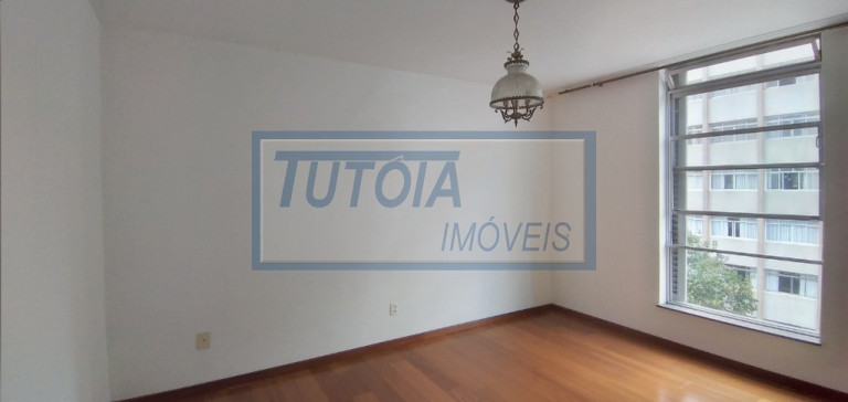 Imagem Apartamento com 3 Quartos à Venda, 130 m² em Paraíso - São Paulo Imagem Apartamento com 3 Quartos à Venda, 130 m² em Paraíso - São Paulo