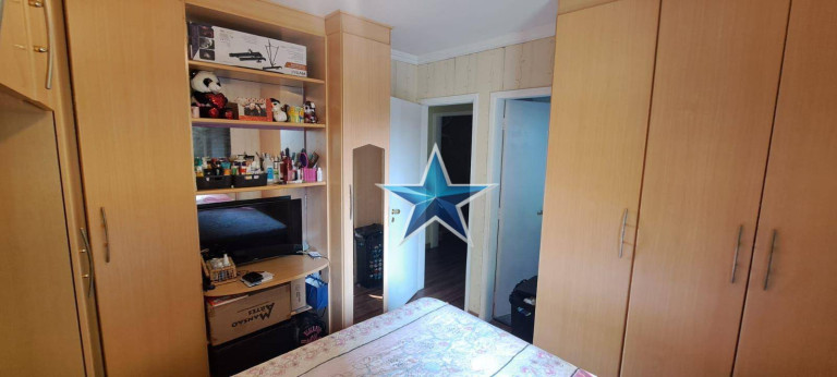 Imagem Apartamento com 3 Quartos à Venda, 72 m² em Limão - São Paulo Imagem Apartamento com 3 Quartos à Venda, 72 m² em Limão - São Paulo
