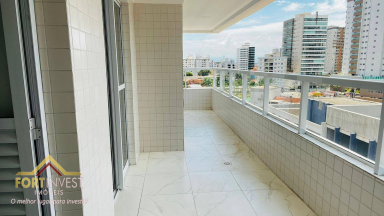 Imagem Imóvel com 2 Quartos à Venda, 67 m² em Vila Caiçara - Praia Grande Imagem Imóvel com 2 Quartos à Venda, 67 m² em Vila Caiçara - Praia Grande