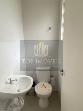Imagem Apartamento com 2 Quartos à Venda, 108 m² em Jardim América - São José Dos Campos Imagem Apartamento com 2 Quartos à Venda, 108 m² em Jardim América - São José Dos Campos