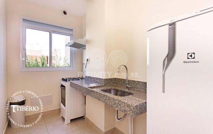 Imagem Apartamento com 3 Quartos à Venda, 88 m² em Vila Carrão - São Paulo Imagem Apartamento com 3 Quartos à Venda, 88 m² em Vila Carrão - São Paulo