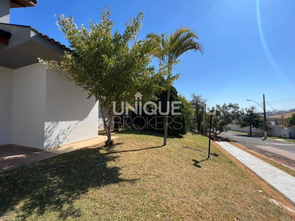 Imagem Casa de Condomínio com 4 Quartos à Venda, 1.000 m² em Loteamento Portal Da Colina - Jundiaí Imagem Casa de Condomínio com 4 Quartos à Venda, 1.000 m² em Loteamento Portal Da Colina - Jundiaí