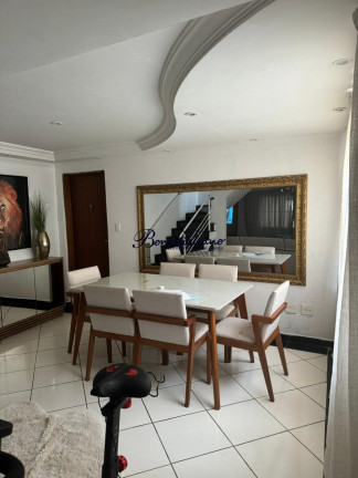Imagem Sobrado com 3 Quartos à Venda, 213 m² em Jardim São Paulo(zona Norte) - Sao Paulo