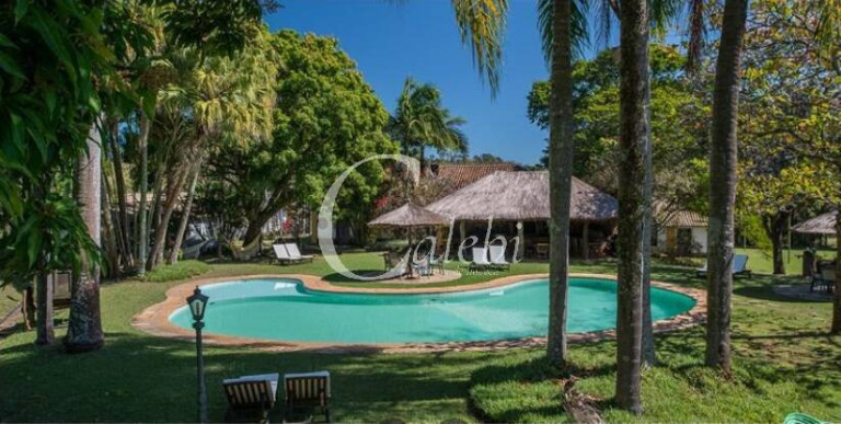 Imagem Fazenda à Venda, 146 m² em área Rural De Itapira - Itapira Imagem Fazenda à Venda, 146 m² em área Rural De Itapira - Itapira
