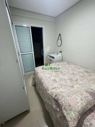 Imagem Apartamento com 2 Quartos à Venda, 40 m² em Santa Maria - Santo André Imagem Apartamento com 2 Quartos à Venda, 40 m² em Santa Maria - Santo André