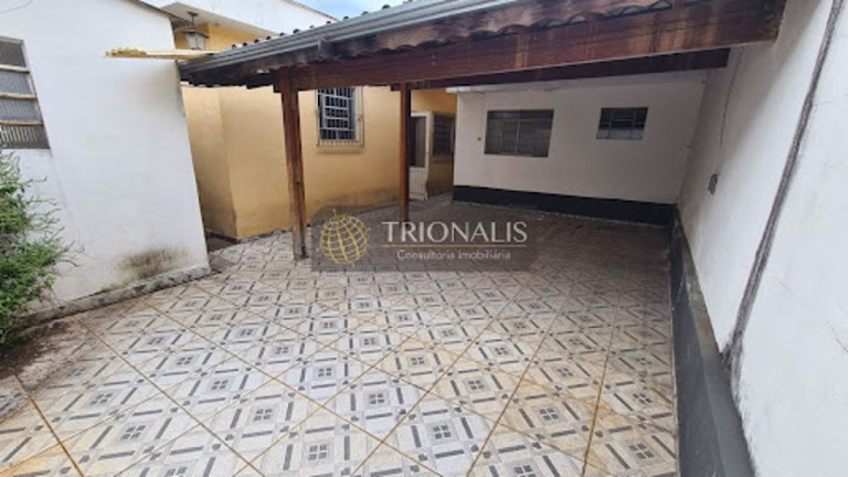 Imagem Casa com 3 Quartos à Venda, 182 m² em Atibaia Jardim - Atibaia Imagem Casa com 3 Quartos à Venda, 182 m² em Atibaia Jardim - Atibaia
