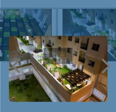 Imagem Apartamento com 2 Quartos à Venda, 41 m² em Vila Guilherme - São Paulo Imagem Apartamento com 2 Quartos à Venda, 41 m² em Vila Guilherme - São Paulo