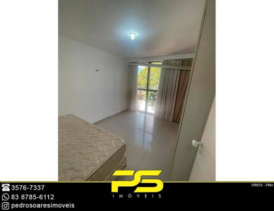 Imagem Apartamento com 3 Quartos à Venda, 104 m² em Jardim Oceania - João Pessoa Imagem Apartamento com 3 Quartos à Venda, 104 m² em Jardim Oceania - João Pessoa