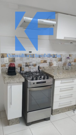 Imagem Imóvel com 3 Quartos à Venda, 122 m² em Cambuí - Campinas Imagem Imóvel com 3 Quartos à Venda, 122 m² em Cambuí - Campinas