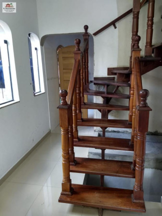 Imagem Casa com 3 Quartos à Venda, 190 m² em Vila Formosa - São Paulo Imagem Casa com 3 Quartos à Venda, 190 m² em Vila Formosa - São Paulo