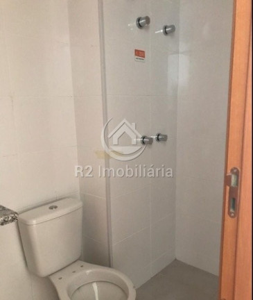 Apartamento à Venda, 45 m² em Alcantara - São Gonçalo