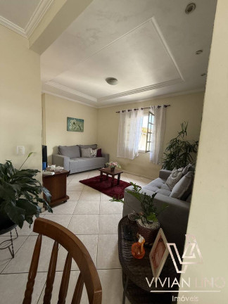 Imagem Casa com 2 Quartos à Venda, 171 m² em Porto Do Carro - Cabo Frio Imagem Casa com 2 Quartos à Venda, 171 m² em Porto Do Carro - Cabo Frio