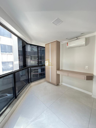 Imagem Imóvel com 2 Quartos à Venda, 100 m² em Jardim Camburi - Vitória Imagem Imóvel com 2 Quartos à Venda, 100 m² em Jardim Camburi - Vitória