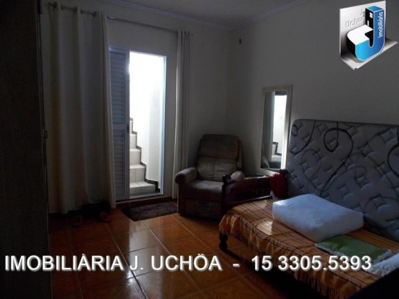 Imagem Casa com 1 Quarto à Venda, 180 m² em Centro - Tatuí Imagem Casa com 1 Quarto à Venda, 180 m² em Centro - Tatuí